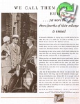 Buick 1931 333.jpg